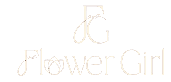 Flower Girl logo